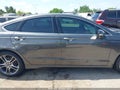 Photo 13 of 16 — 2016 Ford Fusion