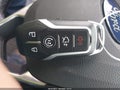 Photo 11 of 16 — 2016 Ford Fusion