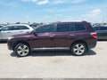 Photo 14 of 18 — 2012 Toyota Highlander