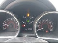 Photo 7 of 18 — 2012 Toyota Highlander