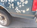 Photo 13 of 13 — 1996 Ford F-250