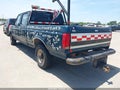 Photo 3 of 13 — 1996 Ford F-250