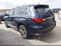 Photo 3 of 18 — 2016 Infiniti QX60