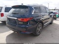 Photo 4 of 18 — 2016 Infiniti QX60