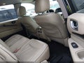 Photo 8 of 18 — 2016 Infiniti QX60