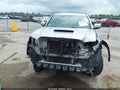 Photo 12 of 17 — 2017 Toyota Tacoma
