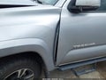 Photo 17 of 17 — 2017 Toyota Tacoma