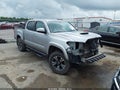 Photo 1 of 17 — 2017 Toyota Tacoma