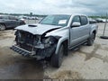 Photo 2 of 17 — 2017 Toyota Tacoma