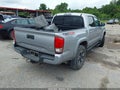 Photo 4 of 17 — 2017 Toyota Tacoma