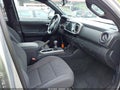 Photo 5 of 17 — 2017 Toyota Tacoma