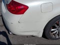 Photo 12 of 12 — 2007 Infiniti G35