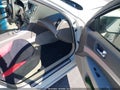 Photo 5 of 12 — 2007 Infiniti G35