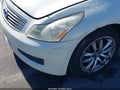 Photo 6 of 12 — 2007 Infiniti G35