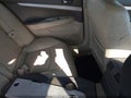 Photo 8 of 12 — 2007 Infiniti G35