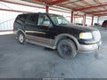 Photo 1 of 12 — 2004 Ford Expedition