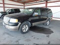 Photo 2 of 12 — 2004 Ford Expedition