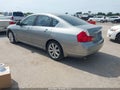 Photo 3 of 12 — 2007 Infiniti M35