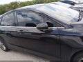 Photo 13 of 16 — 2017 Ford Fusion
