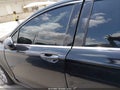 Photo 14 of 16 — 2017 Ford Fusion