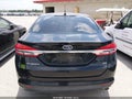 Photo 16 of 16 — 2017 Ford Fusion