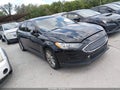 Photo 1 of 16 — 2017 Ford Fusion