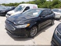 Photo 2 of 16 — 2017 Ford Fusion
