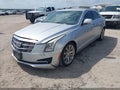Photo 2 of 19 — 2018 Cadillac ATS