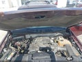 Photo 10 of 12 — 2009 Ford Expedition