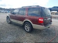 Photo 3 of 12 — 2009 Ford Expedition