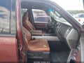 Photo 5 of 12 — 2009 Ford Expedition
