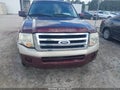 Photo 6 of 12 — 2009 Ford Expedition