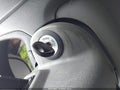 Photo 11 of 11 — 2007 Hyundai Tucson
