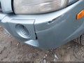 Photo 6 of 11 — 2007 Hyundai Tucson