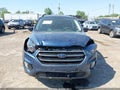 Photo 12 of 16 — 2018 Ford Escape