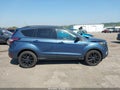 Photo 13 of 16 — 2018 Ford Escape
