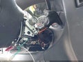 Photo 17 of 17 — 2014 Chevrolet Express 2500