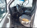 Photo 6 of 17 — 2014 Chevrolet Express 2500