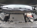 Photo 10 of 16 — 2023 Chevrolet Traverse