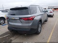 Photo 4 of 16 — 2023 Chevrolet Traverse