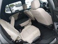 Photo 8 of 16 — 2023 Chevrolet Traverse