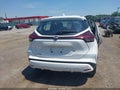 Photo 16 of 16 — 2023 Nissan Kicks