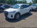 Photo 2 of 16 — 2023 Nissan Kicks