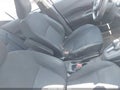 Photo 5 of 16 — 2023 Nissan Kicks