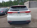 Photo 17 of 22 — 2021 Toyota Venza