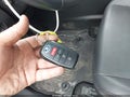 Photo 11 of 22 — 2021 Toyota Venza