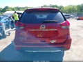 Photo 17 of 22 — 2017 Nissan Rogue Sport