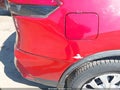 Photo 21 of 22 — 2017 Nissan Rogue Sport