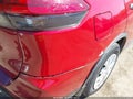 Photo 22 of 22 — 2017 Nissan Rogue Sport