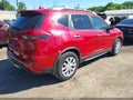 Photo 4 of 22 — 2017 Nissan Rogue Sport